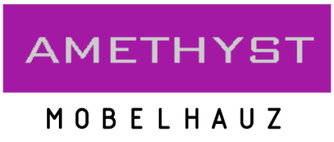 Amethyst-Website-Menu